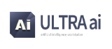 Ultra AI